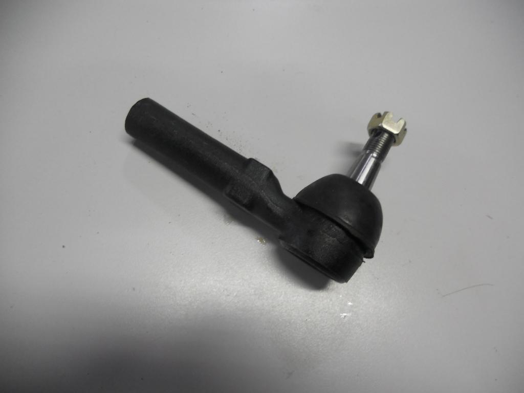 RF/LF Outer Tie Rod
