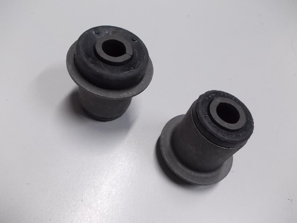 Front Top Arm Bush kit