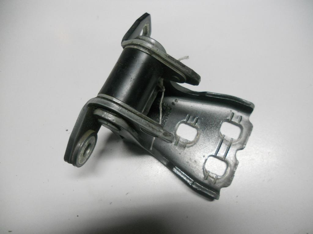 RF/ ALL Bottom Door Hinge