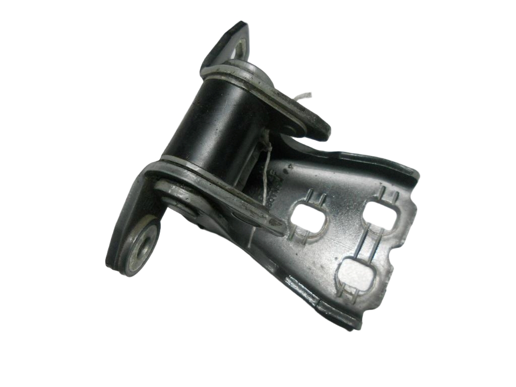 RF/ ALL Bottom Door Hinge