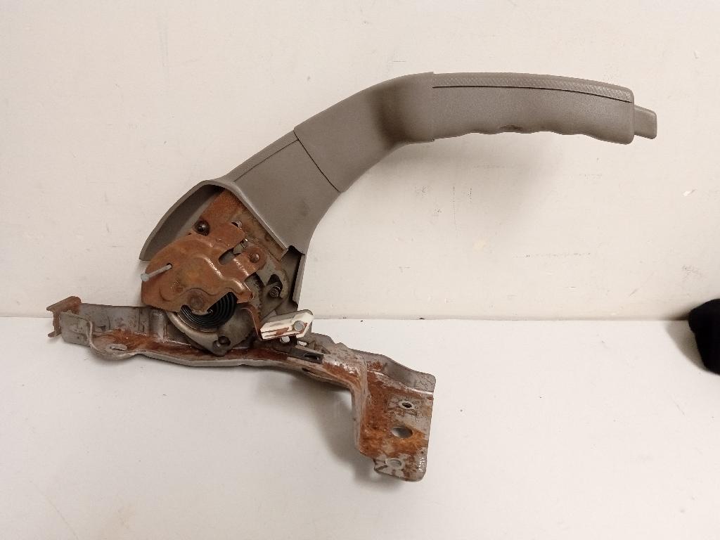 Handbrake Lever