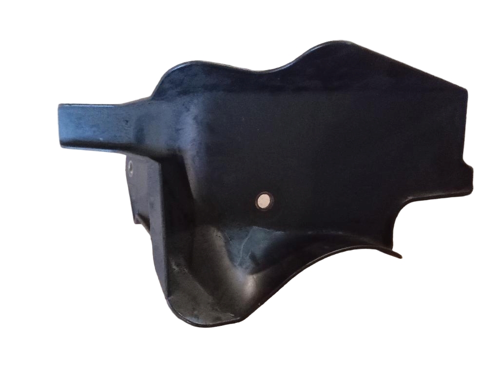 Oil Drip Trough