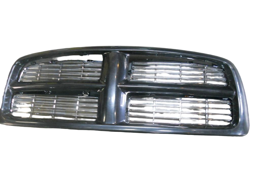 Grille