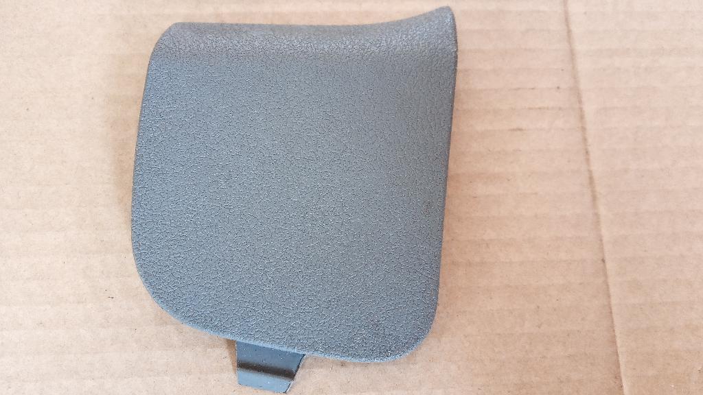 Right Front Seat Belt Stalk