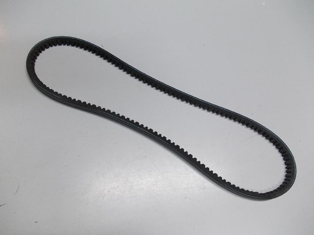 Drive Belt