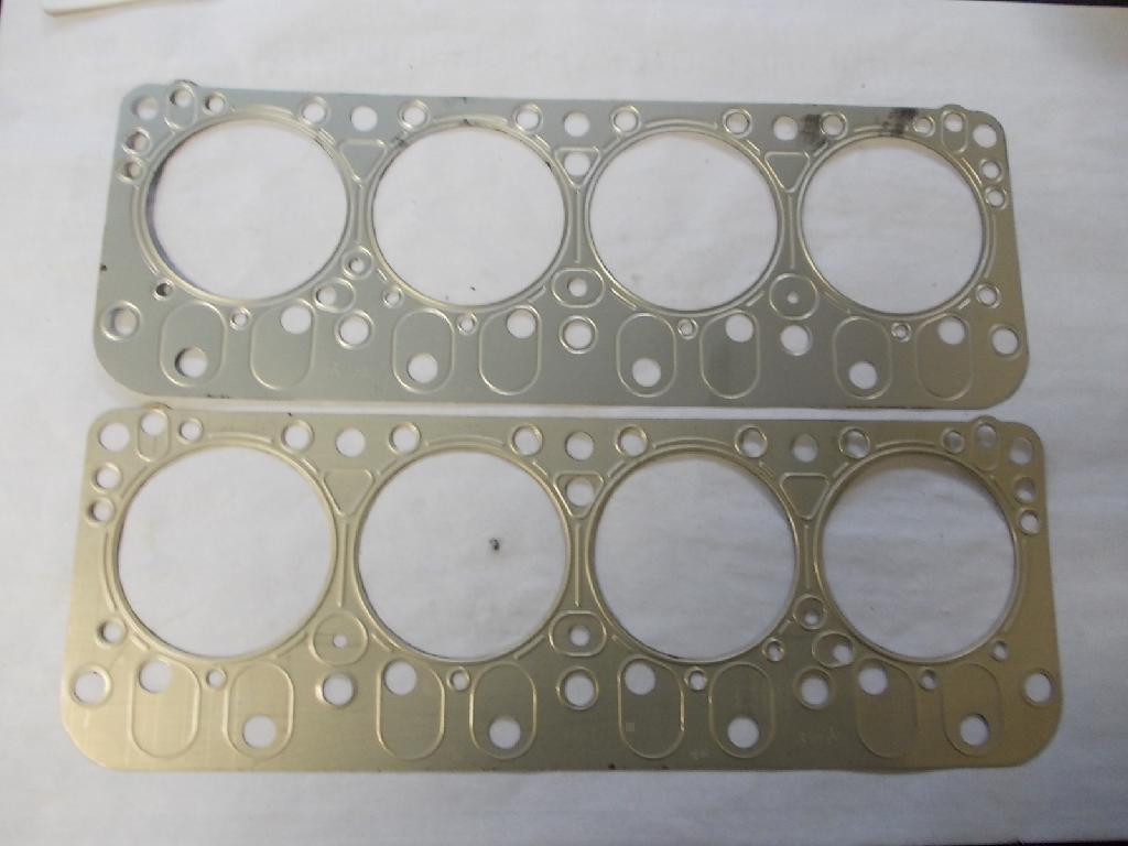 Head Gasket 270 poly