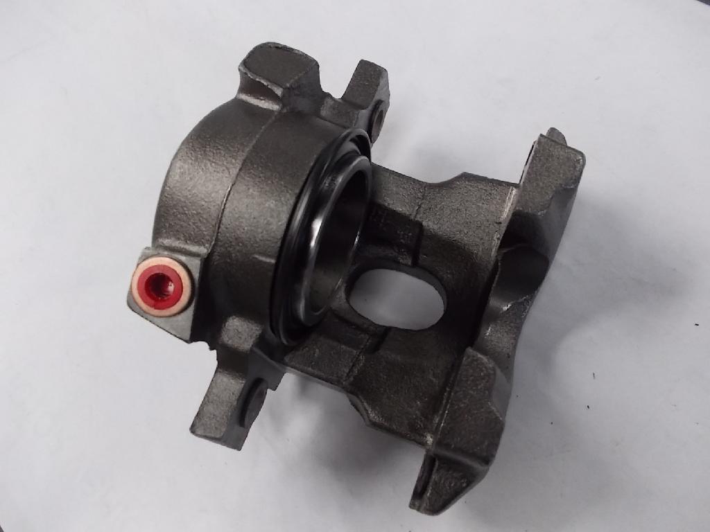 Left Front Caliper