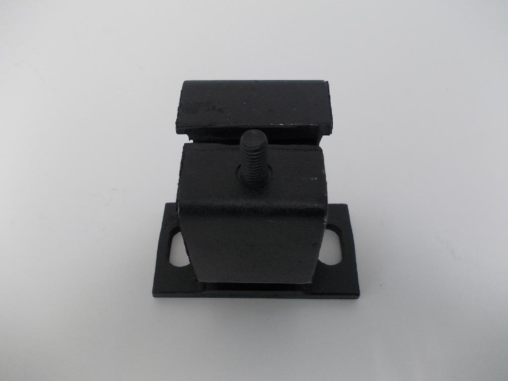 Transmission Mount