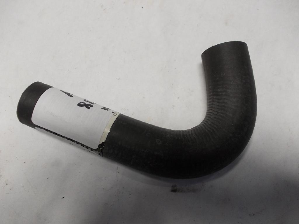 Engine Water Bypass hose 57-66 des hemi,poly V8