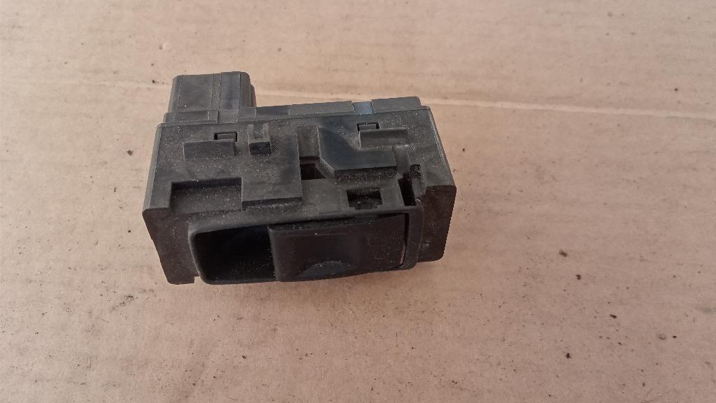 Left Rear Window Switch