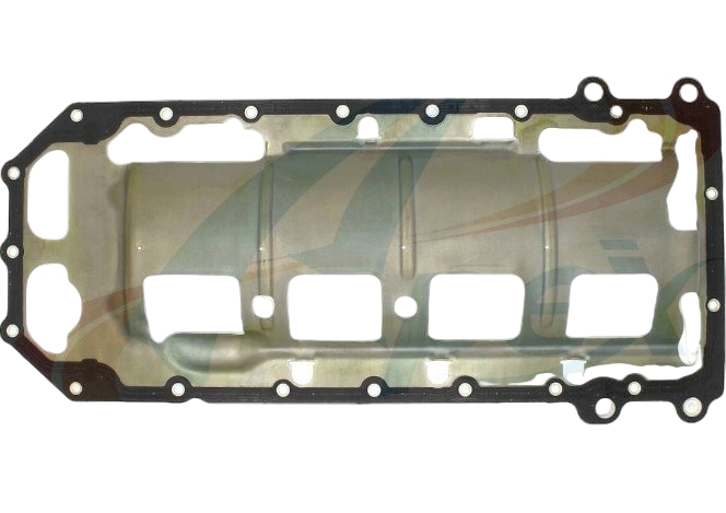 Engine Sump Gasket