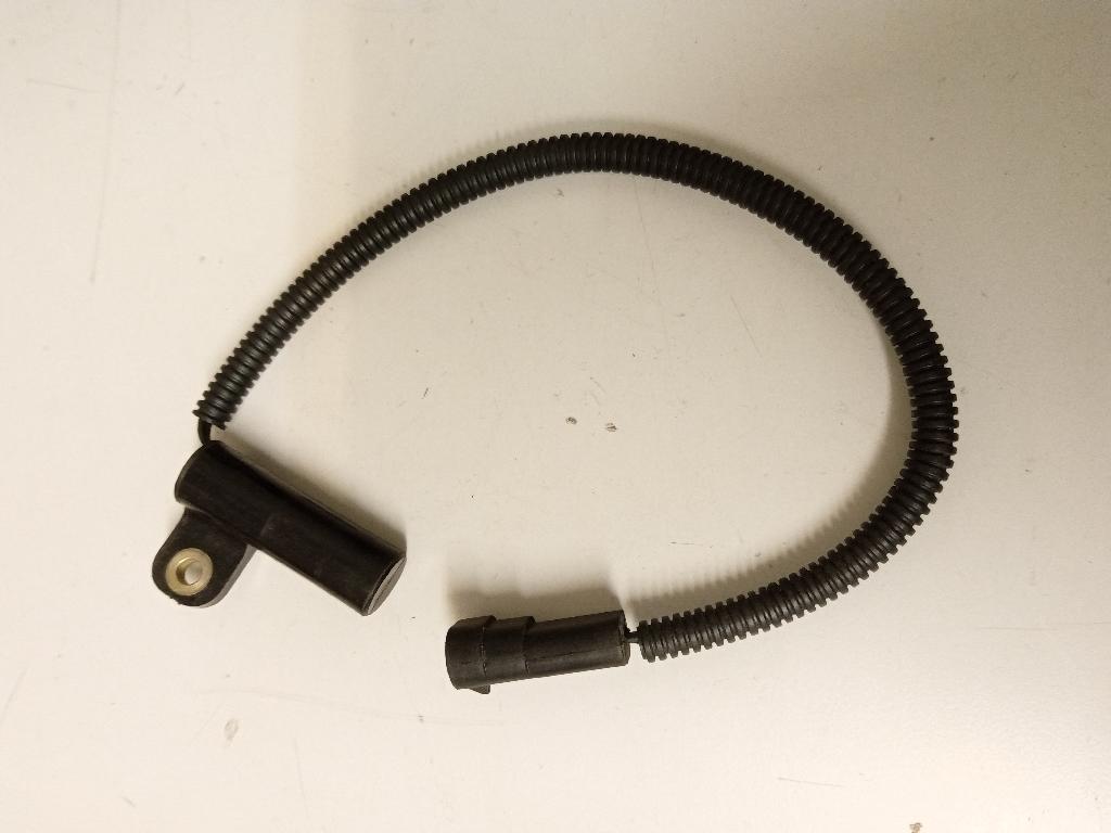 Crank Angle Sensor