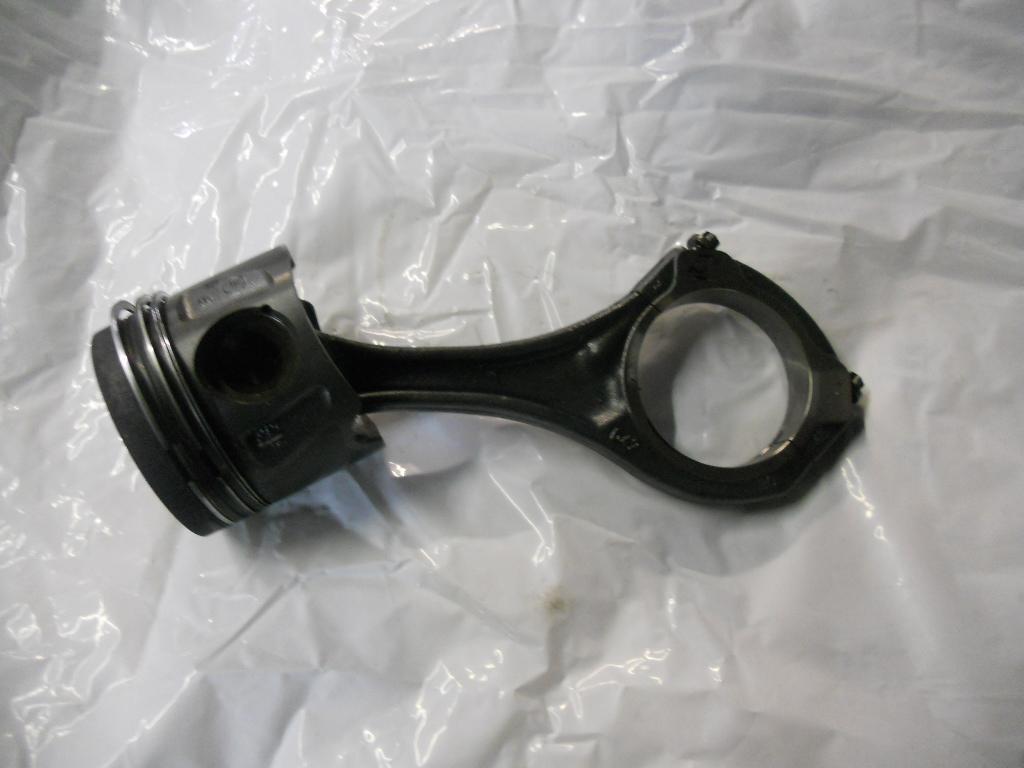 Engine Conrod