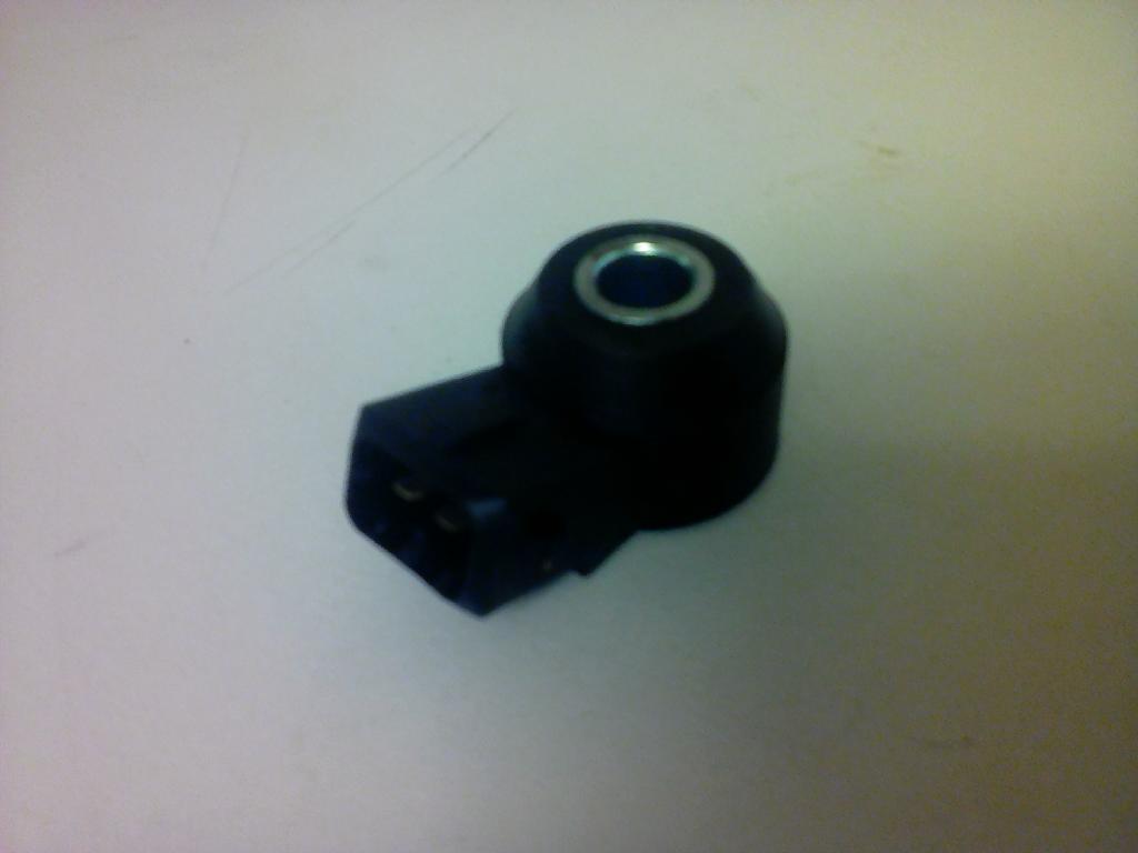 Knock Sensor