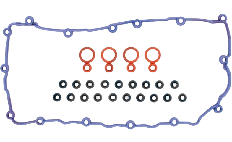 Valve Cover Gasket