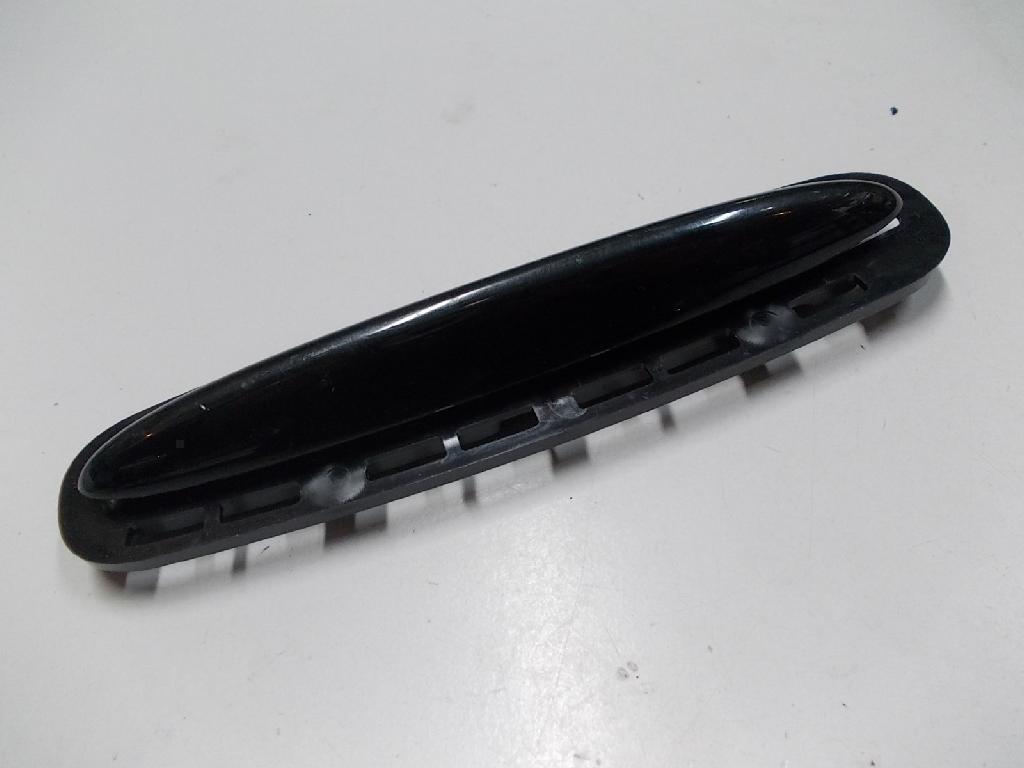 Parking Assist Display