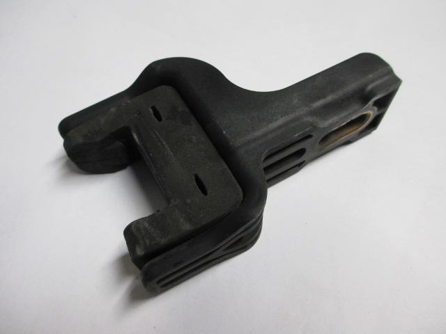 Radiator Top Mounting Bracket