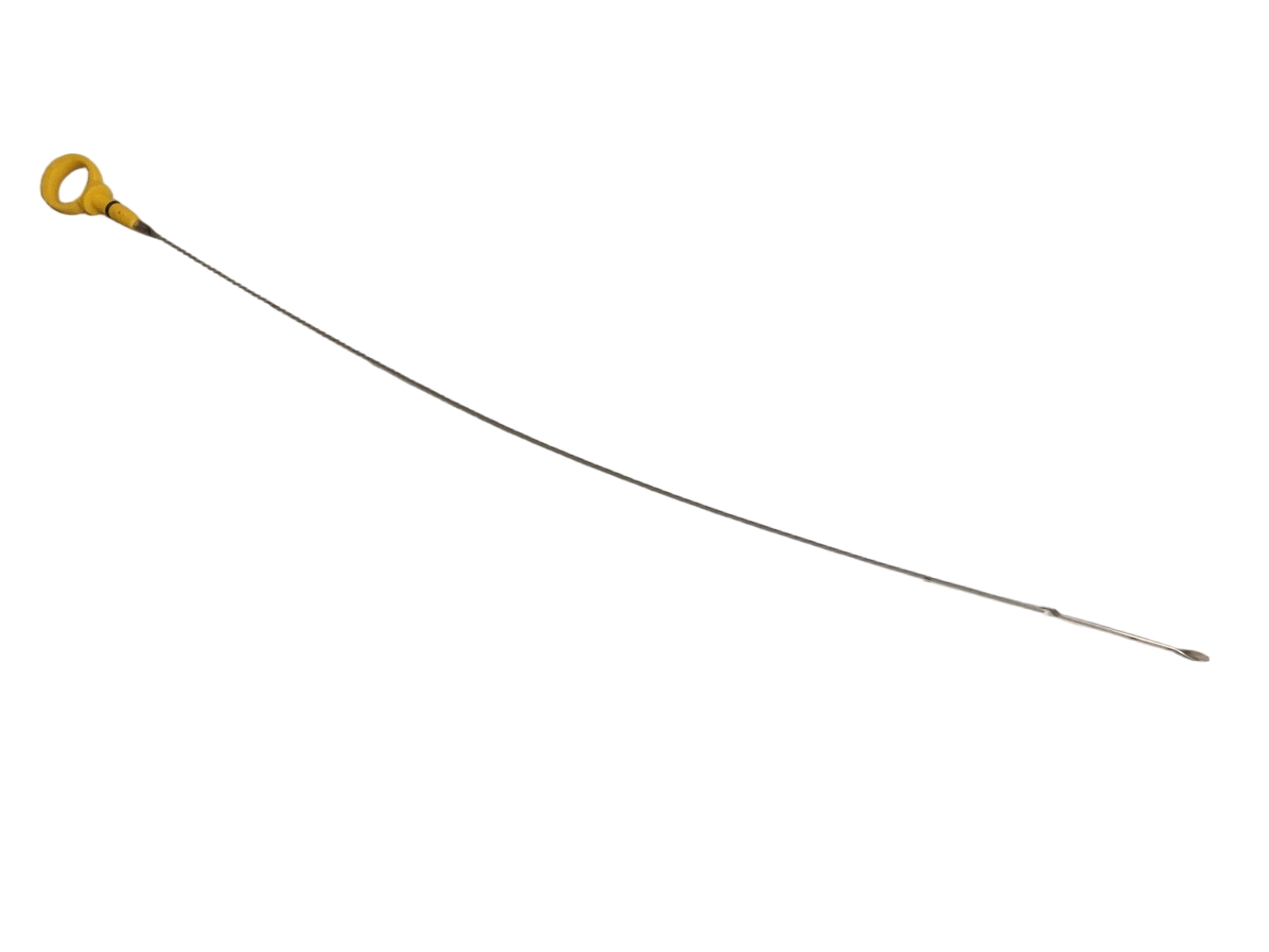 Engine Oil Dipstick