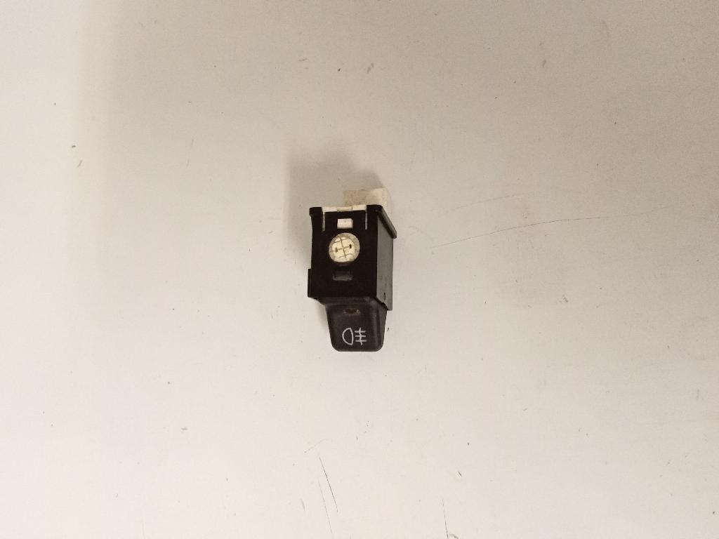 Rear Fog light Switch