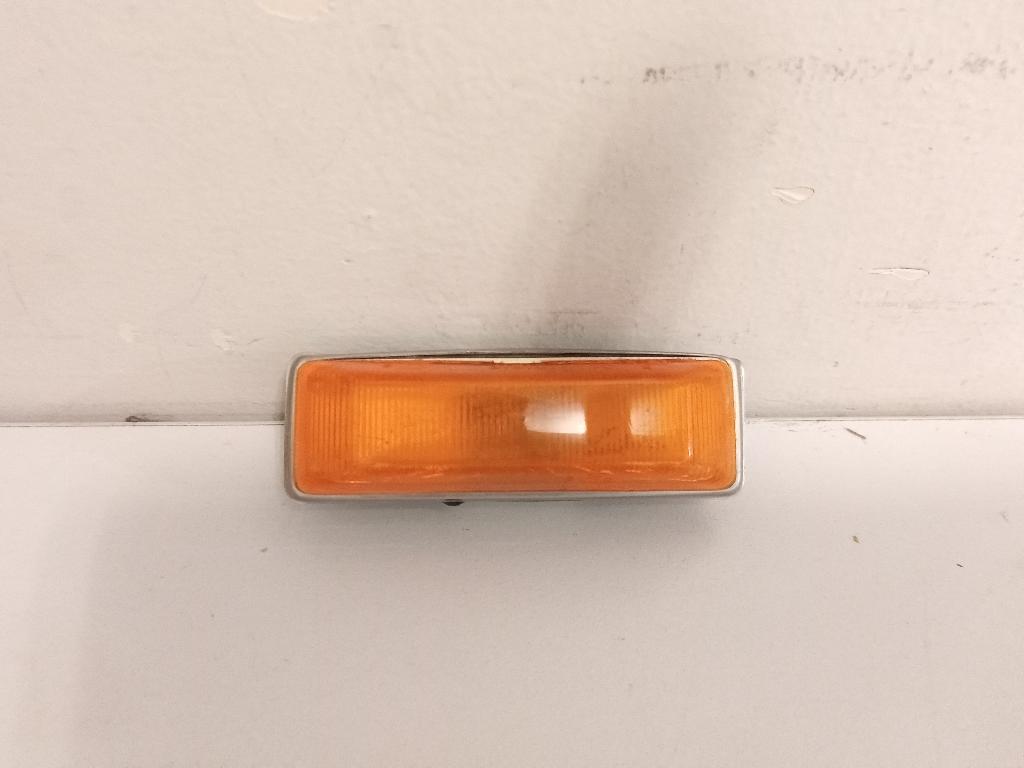 Right Repeater Light