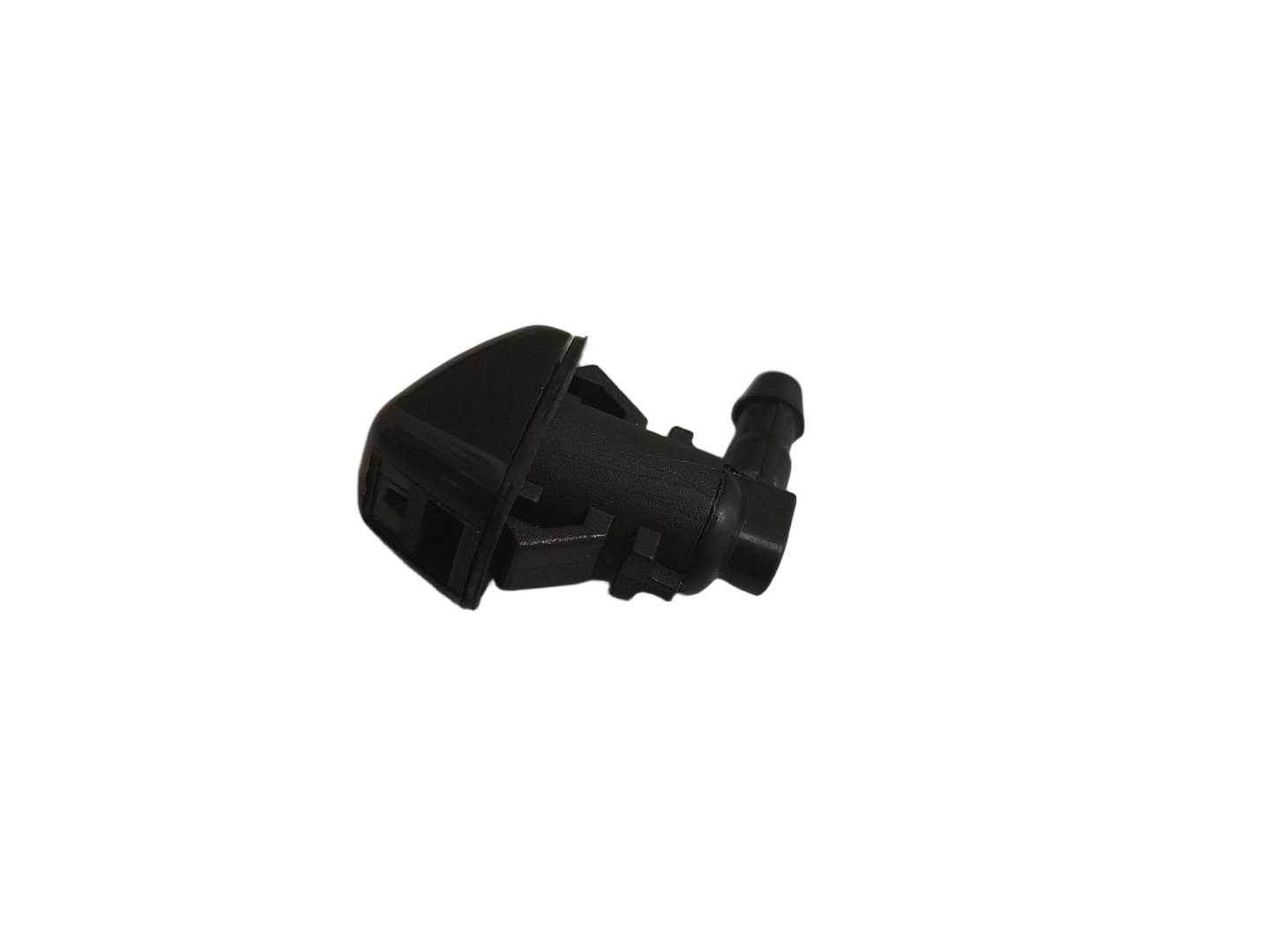 Washer Jet