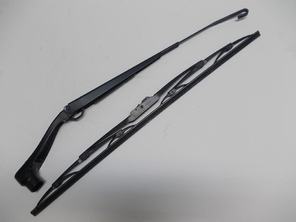 Right Front Wiper Arm