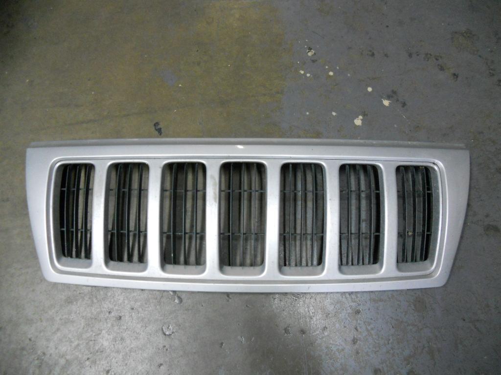 Grille