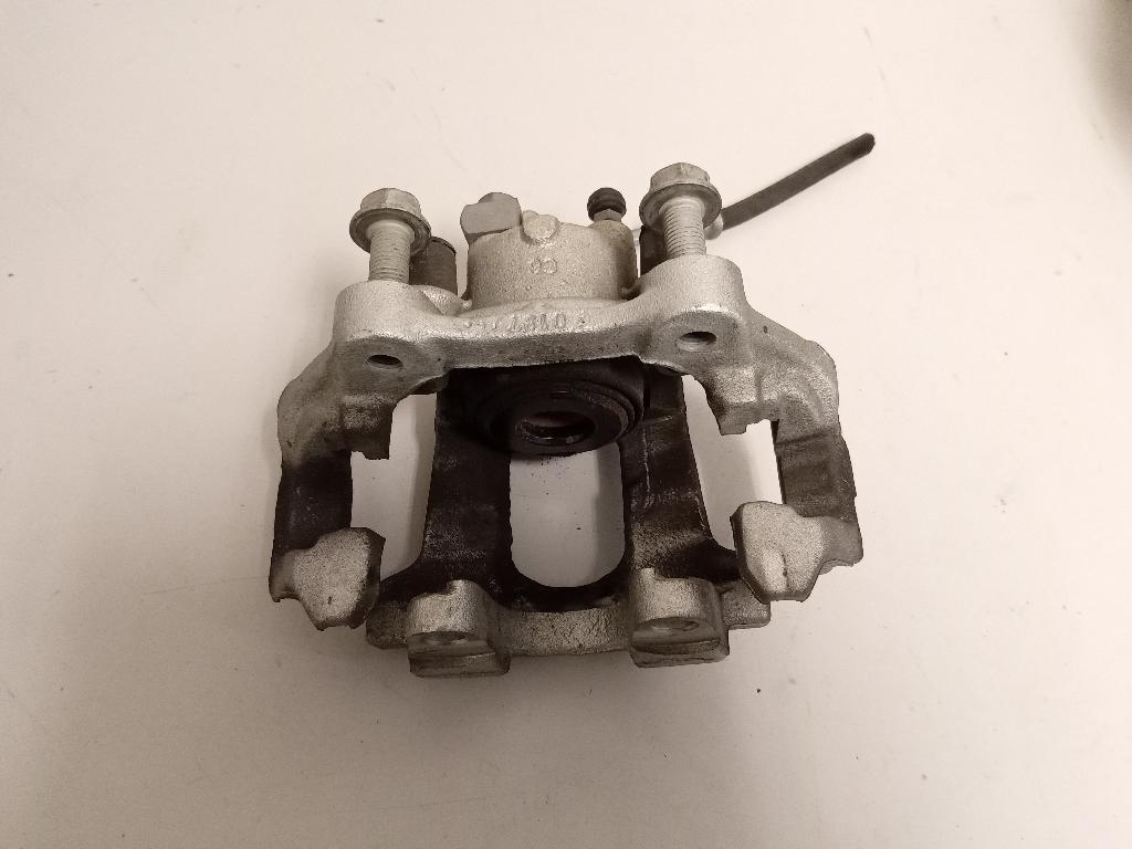 Right Rear Caliper