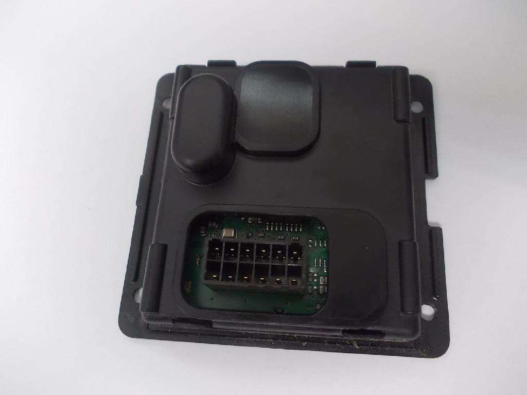 Headlight Control Module