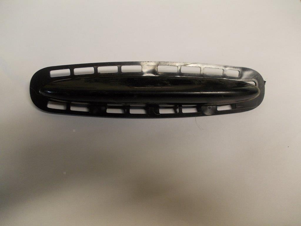 Parking Assist Display