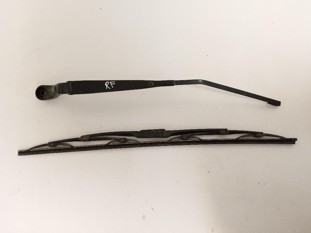 Right Front Wiper Arm