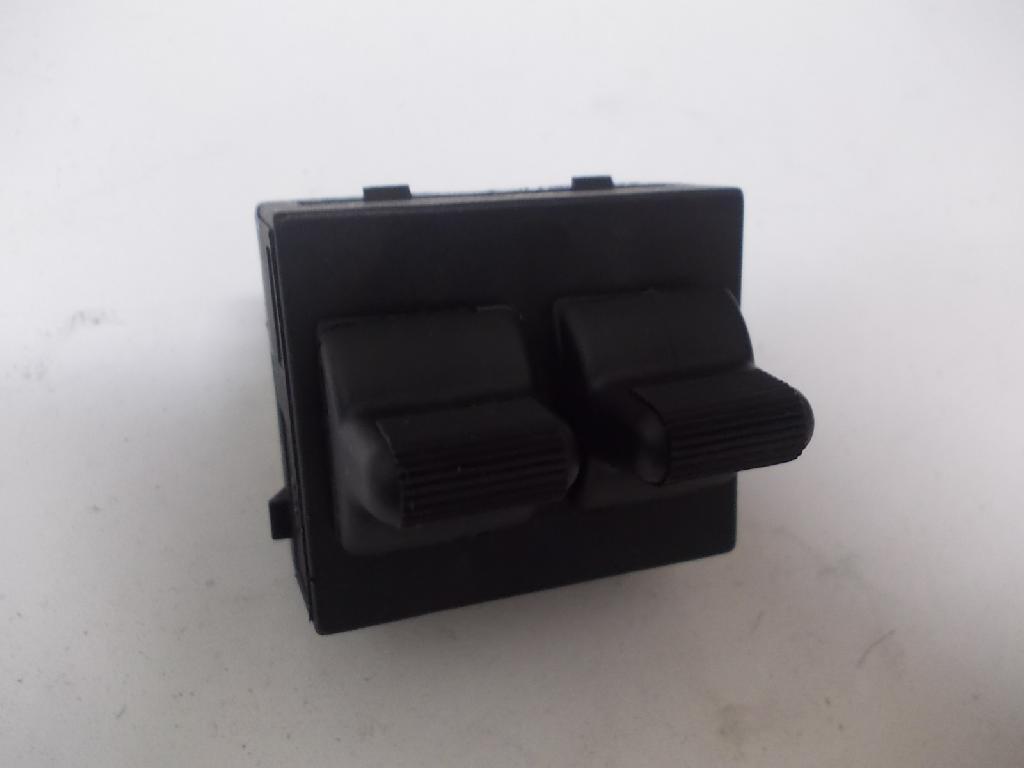 Left Front Window Switch