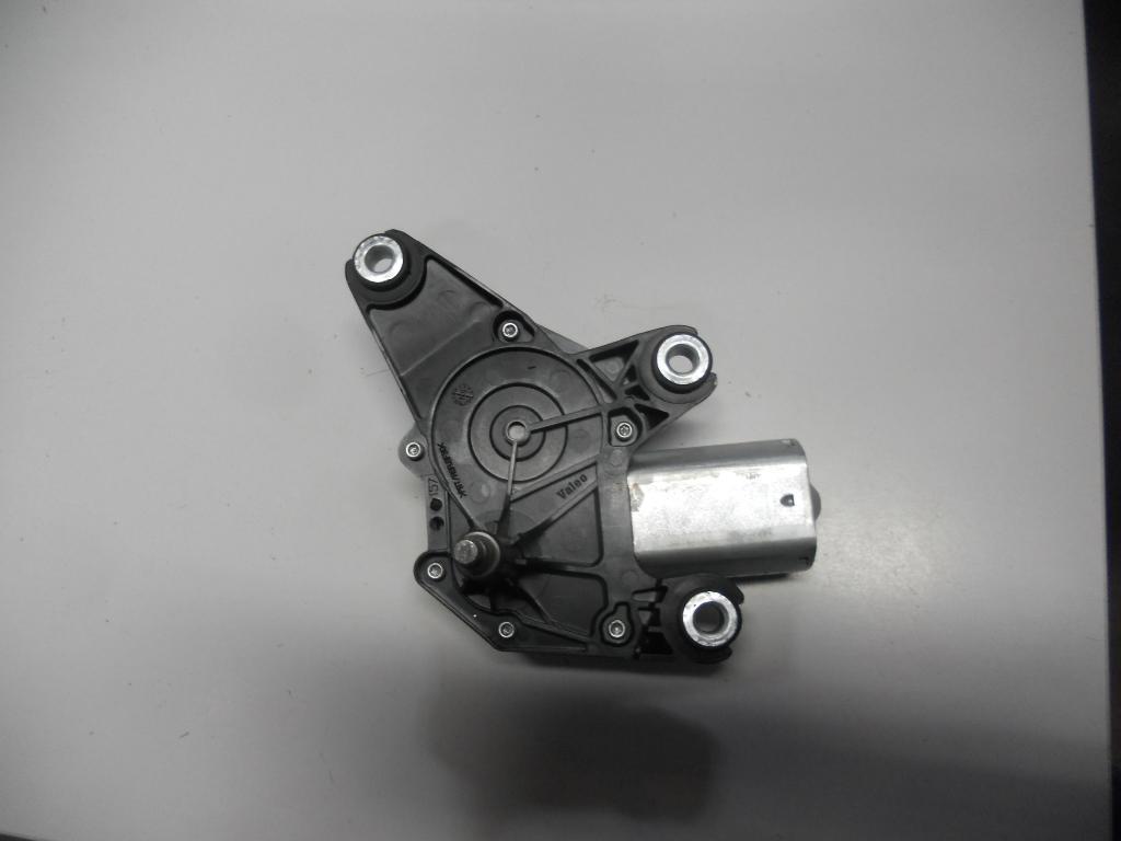 Rear Wiper Motor