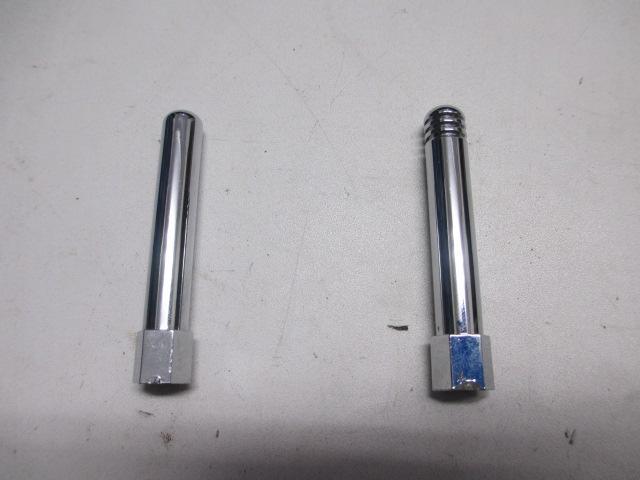 RF/LF/RR/LR Door Lock Pin