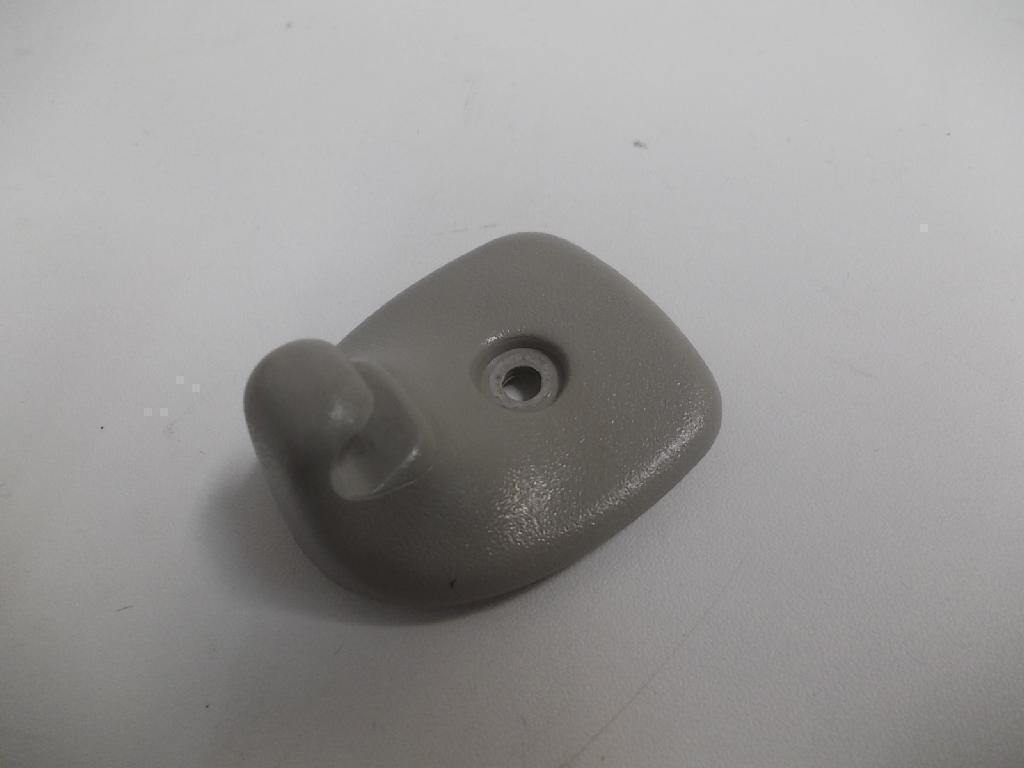 Sunvisor Retainer Clip