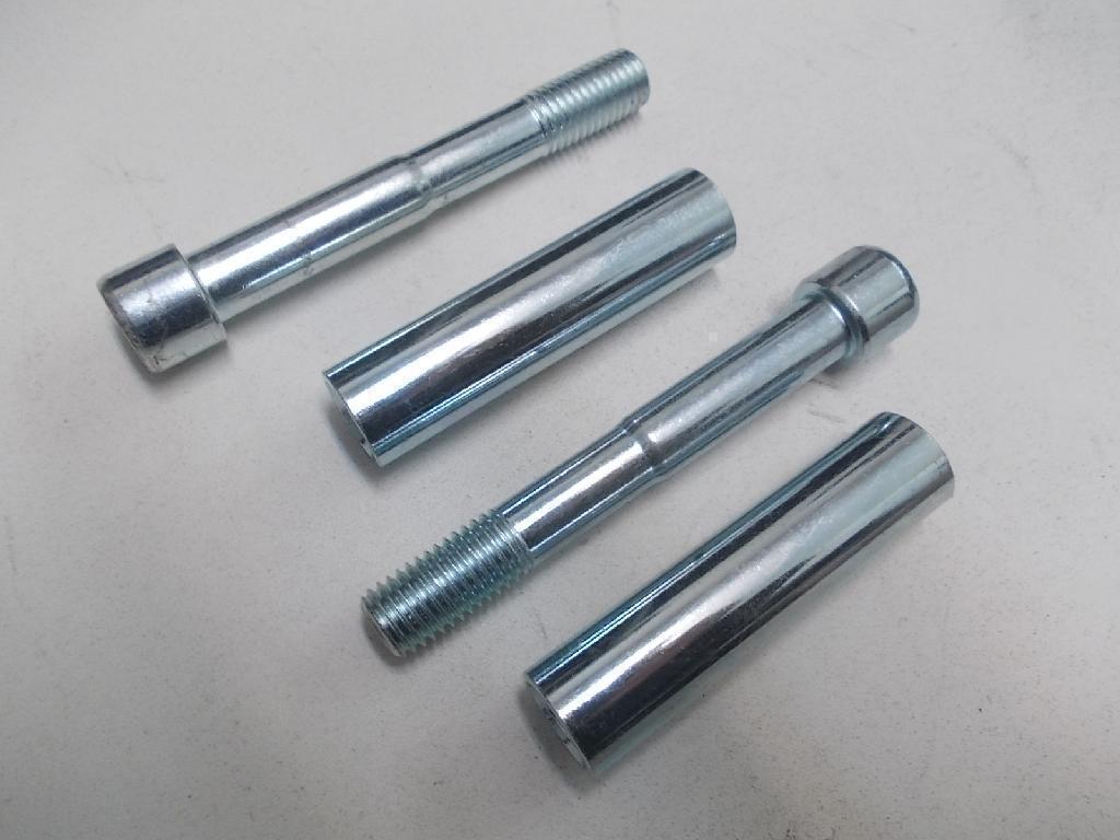 Caliper Guide Pin 94-99 15/25/3500