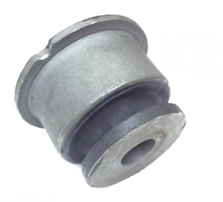 Front Lower Inner Bush-rear