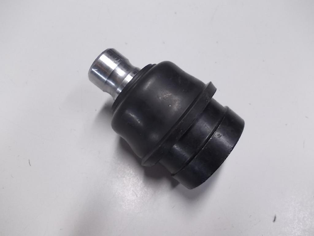 Left Front Ball Joint Lower