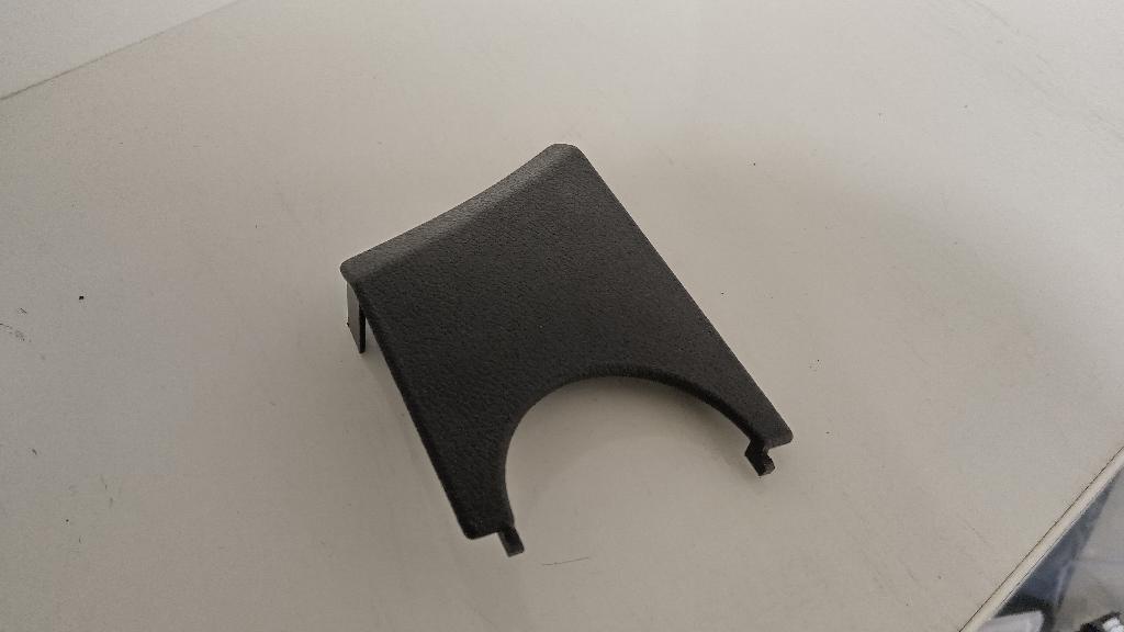 Right Front Seat Belt