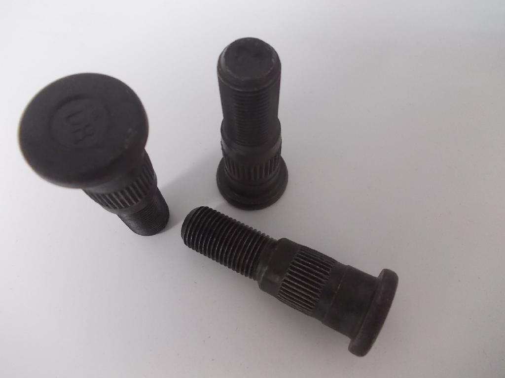 Wheel Stud