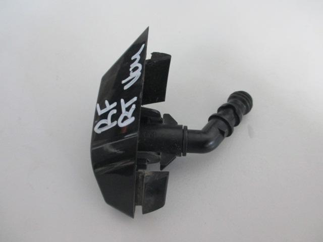 Headlight Washer Jet RH