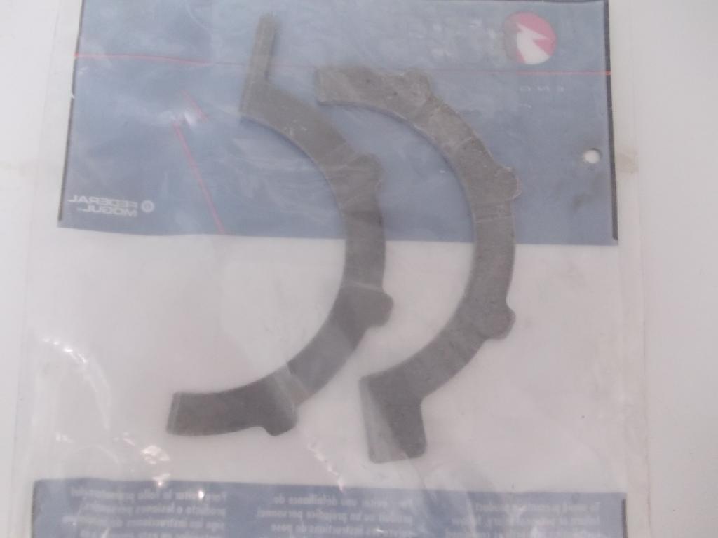 Thrust Bearing Set-4.7 V8