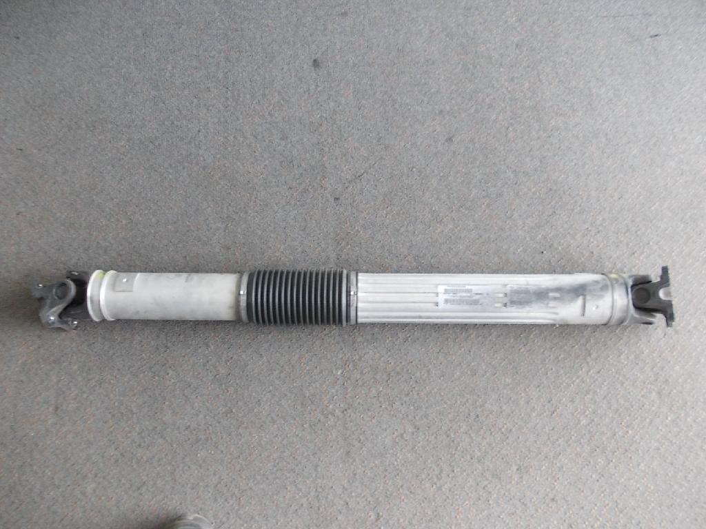 Rear Drive Shaft