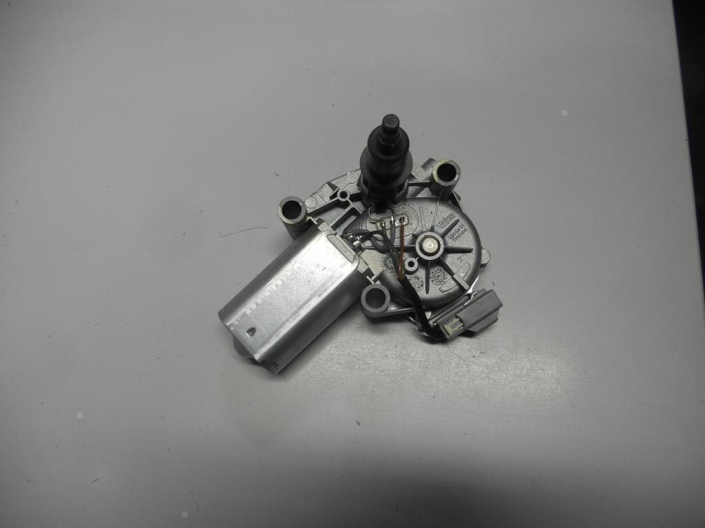 Rear Wiper Motor
