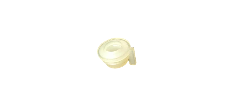 Wiper Linkage Bushing