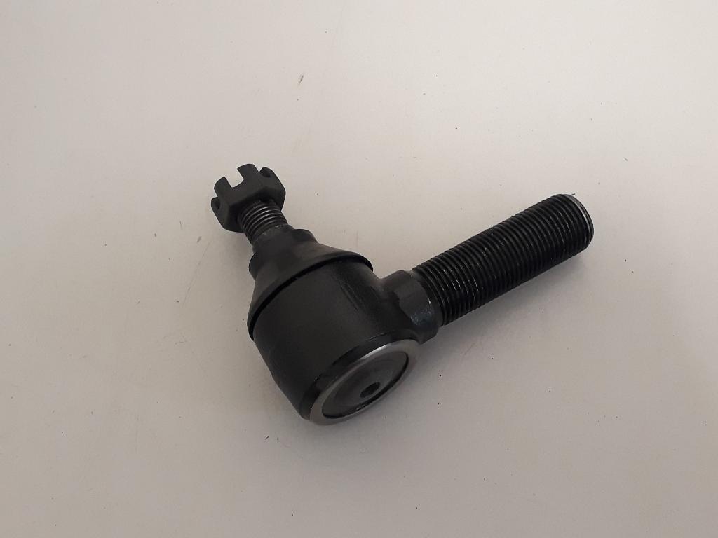 Tie Rod Outer-LH Thread D100/150