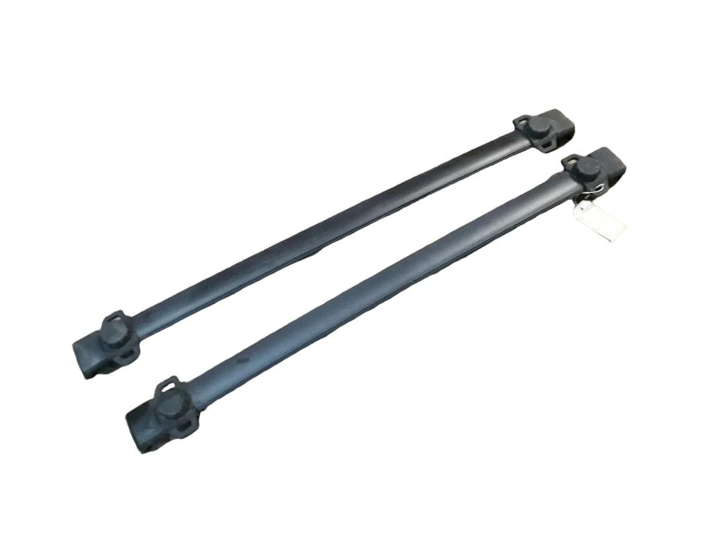 Roof Rack/Bars