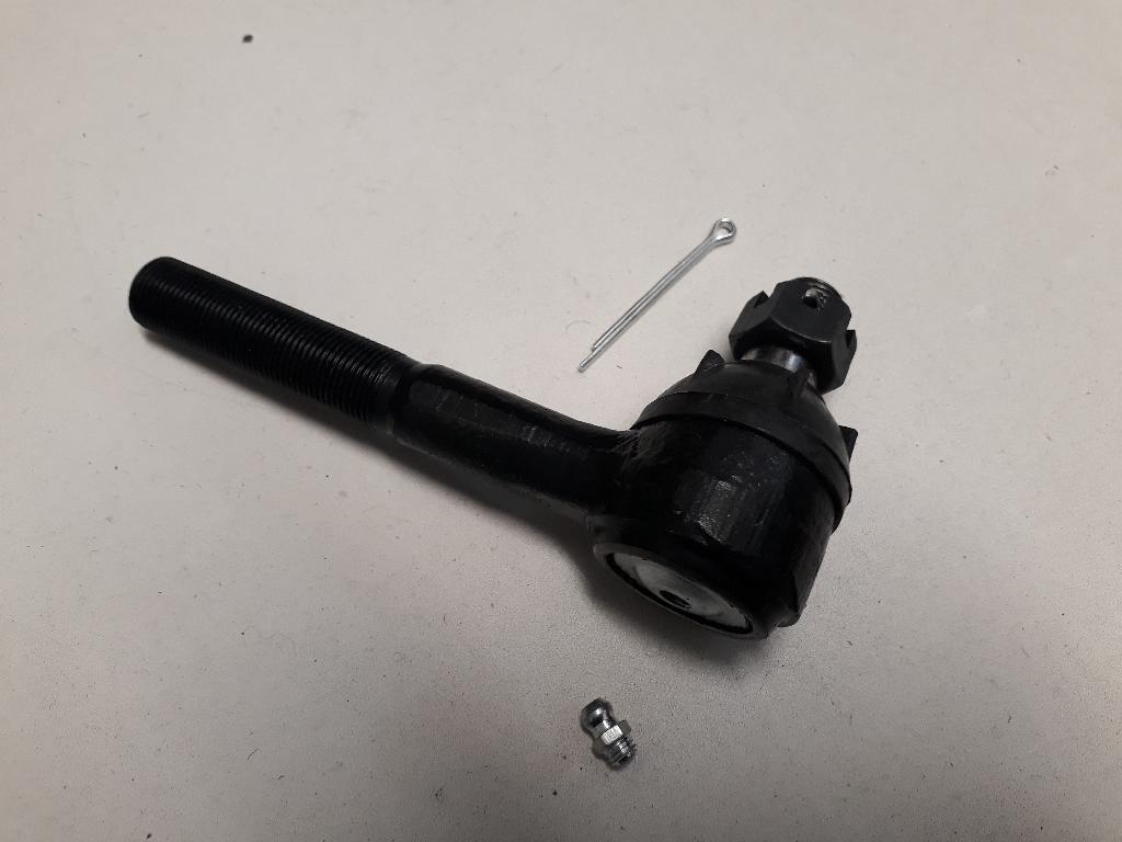 Tie Rod Outer LH Thread B100/150