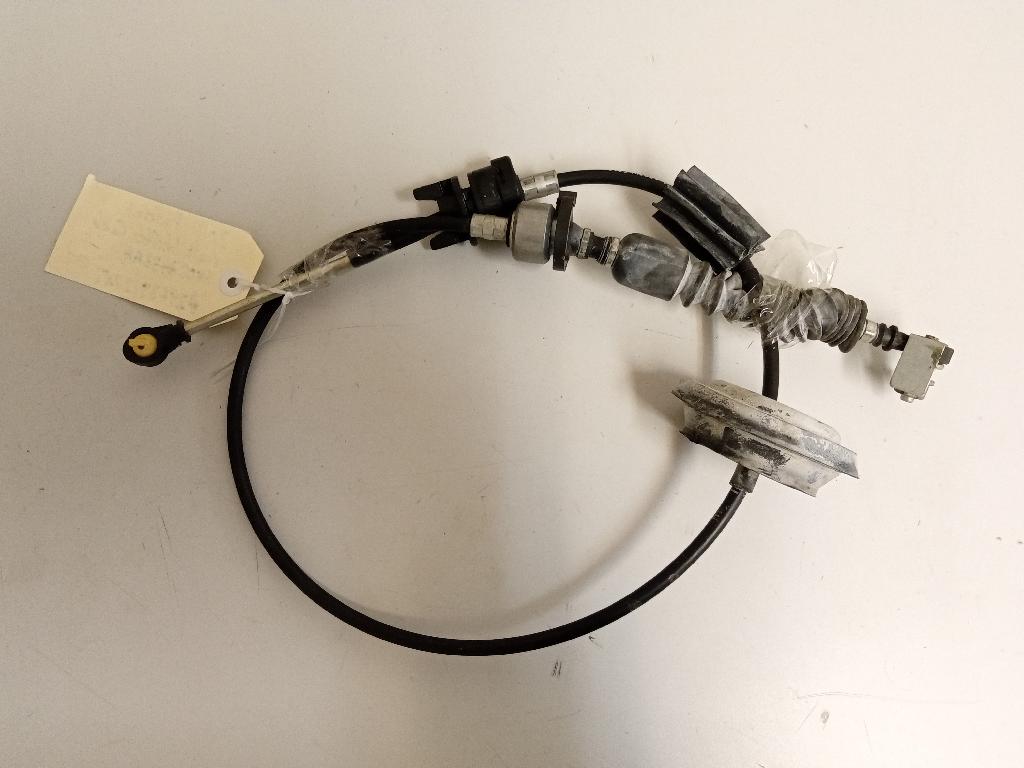 Automatic Shifter Cable