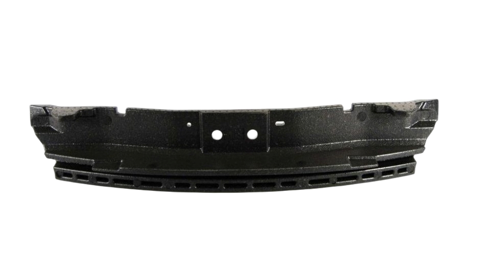 Front Bar Absorber